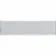 Style Smoke Light Grey Brick Effect Gloss Ceramic Wall Tile