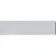 Style Smoke Light Grey Brick Effect Gloss Ceramic Wall Tile