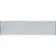 Style Smoke Light Grey Brick Effect Gloss Ceramic Wall Tile