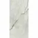 The Room Grey Marble Effect Matt Porcelain Wall and Floor Tile