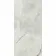 The Room Grey Marble Effect Matt Porcelain Wall and Floor Tile
