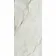 The Room Grey Marble Effect Matt Porcelain Wall and Floor Tile