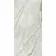 The Room Grey Marble Effect Matt Porcelain Wall and Floor Tile