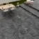 Total Stone Graphite Stone Effect Matt Porcelain Outdoor Slab  