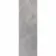 Tuscan Dark Grey Embossed Decor Stone Effect Matt Ceramic Wall Tile