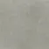 Ulisse Grey Concrete Effect Large Polished Porcelain Tile