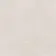 Ulisse Light Grey Concrete Effect Large Polished Porcelain Tile