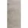 Urban Grey Cement Effect Matt Porcelain Wall and Floor Tile