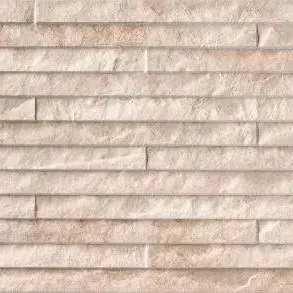 Yosemite Marron Wall and Floor Tiles