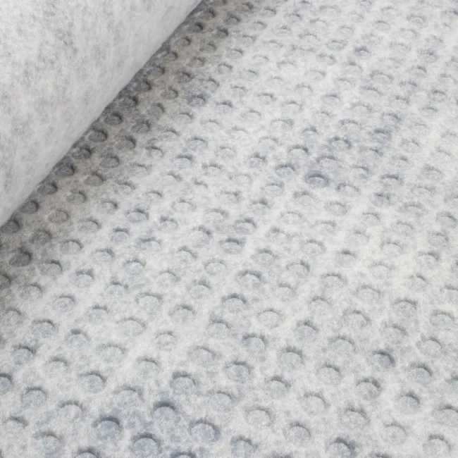 Uncoupling Membrane 5m² Roll