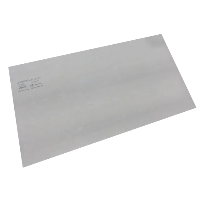 6mm HardieBacker Board 1200x800 