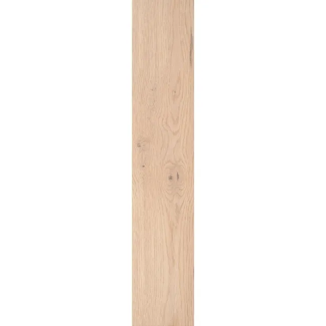 Alpes Grey Oak Herringbone Engineered Wood 15mm Invisible Oiled