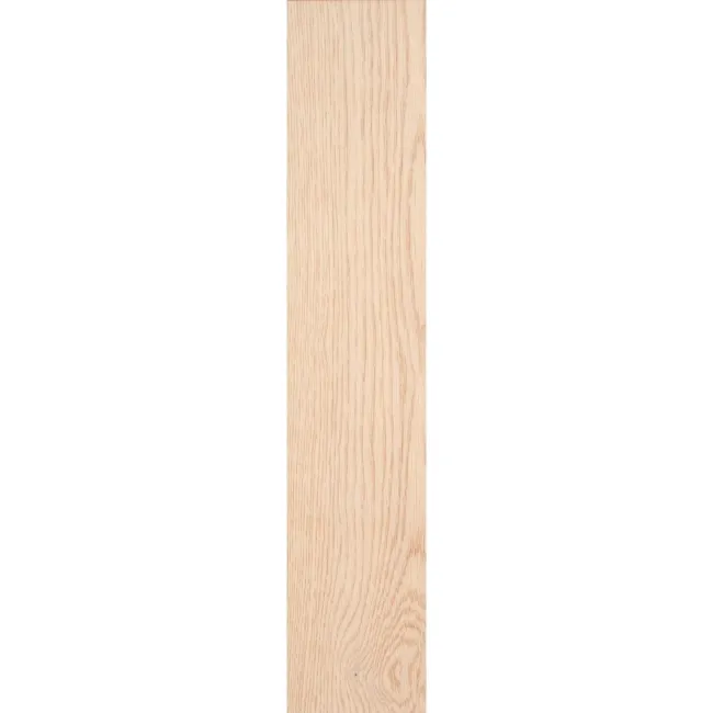 Alpes Grey Oak Herringbone Engineered Wood 15mm Invisible Oiled