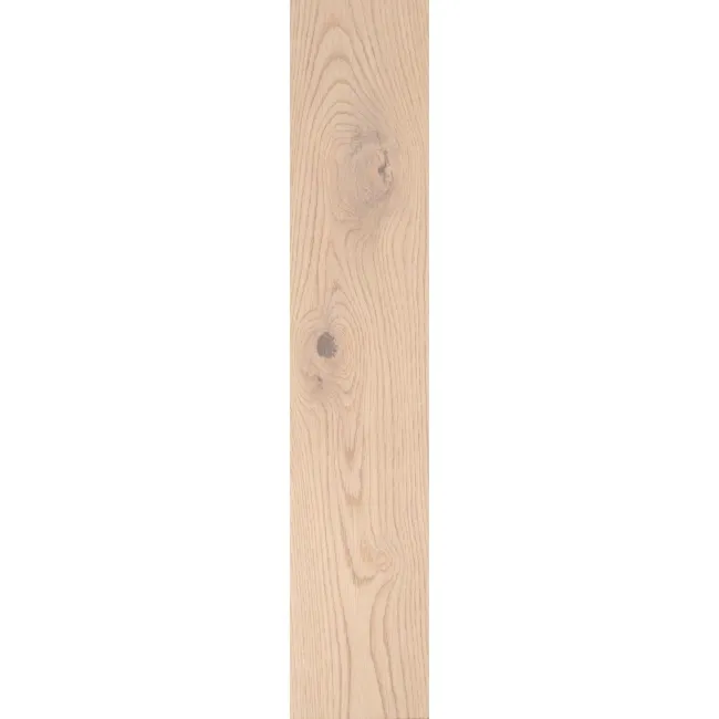 Alpes Grey Oak Herringbone Engineered Wood 15mm Invisible Oiled