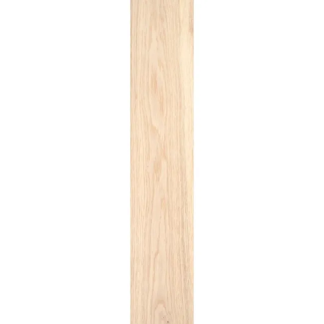 Alpes Grey Oak Herringbone Engineered Wood 15mm Invisible Oiled