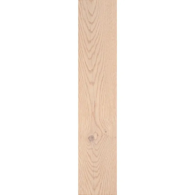 Alpes Grey Oak Herringbone Engineered Wood 15mm Invisible Oiled