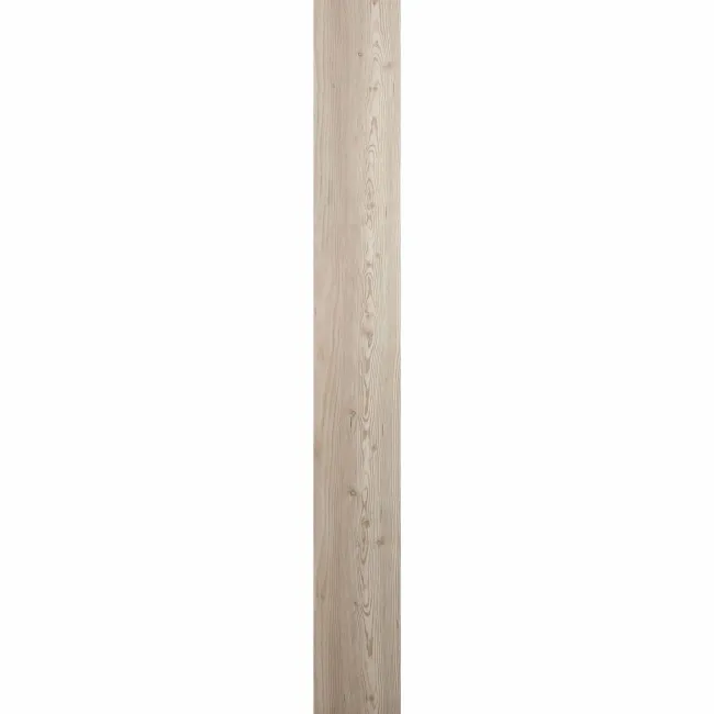 Ashcroft Light Oak XXL Luxury Click Vinyl Flooring 6.5mm