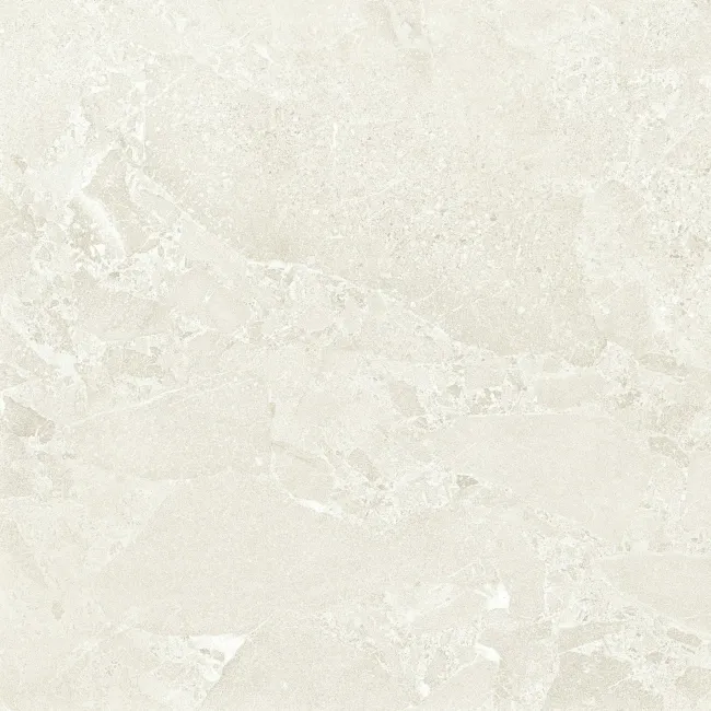 Roca Avalon Beige Stone Effect Matt Porcelain Floor Tile