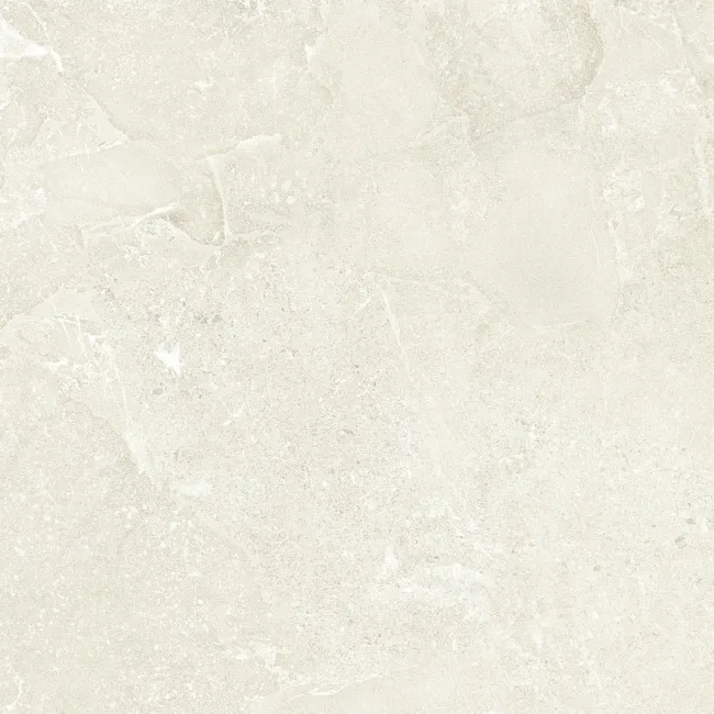 Roca Avalon Beige Stone Effect Matt Porcelain Floor Tile