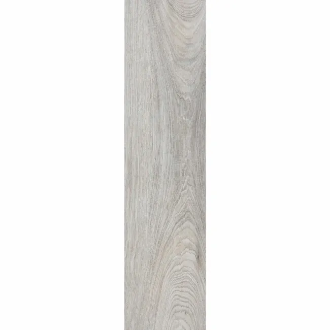 Banzai Greige Oak Wood Effect Matt Porcelain Floor Tile