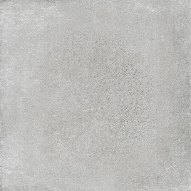 Beton Grey Concrete Effect Matt Porcelain Floor Tile