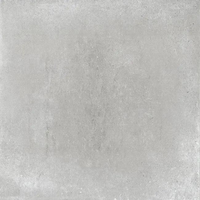 Beton Grey Concrete Effect Matt Porcelain Floor Tile