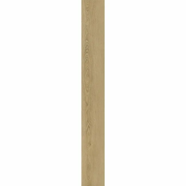 Boulder Light Oak XXL Luxury Click Vinyl Flooring 6.5mm