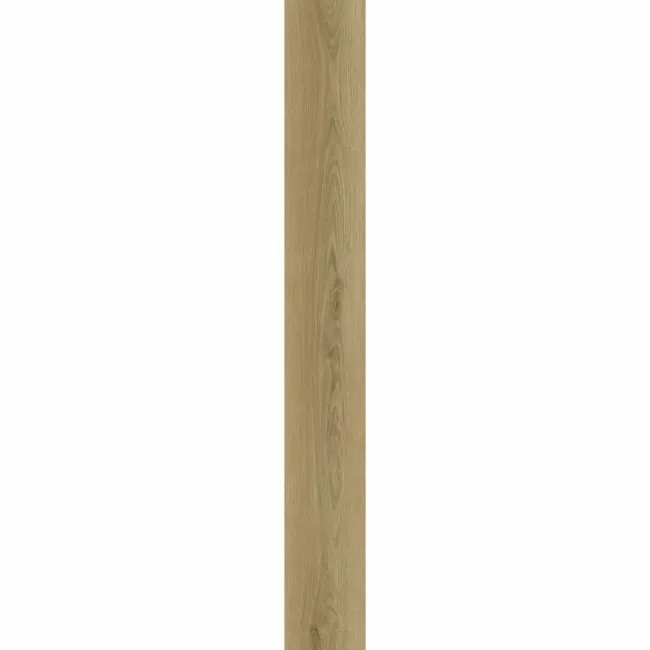 Boulder Light Oak XXL Luxury Click Vinyl Flooring 6.5mm