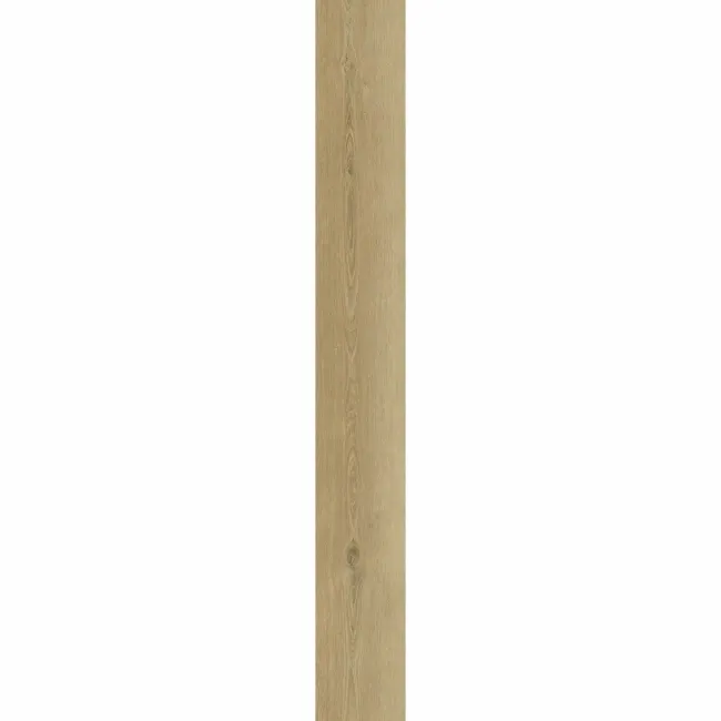 Boulder Light Oak XXL Luxury Click Vinyl Flooring 6.5mm