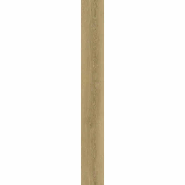 Boulder Light Oak XXL Luxury Click Vinyl Flooring 6.5mm