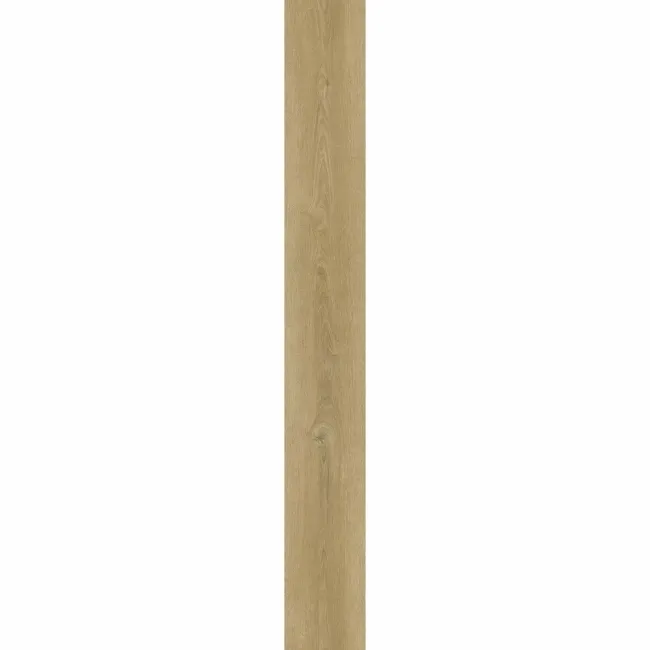 Boulder Light Oak XXL Luxury Click Vinyl Flooring 6.5mm