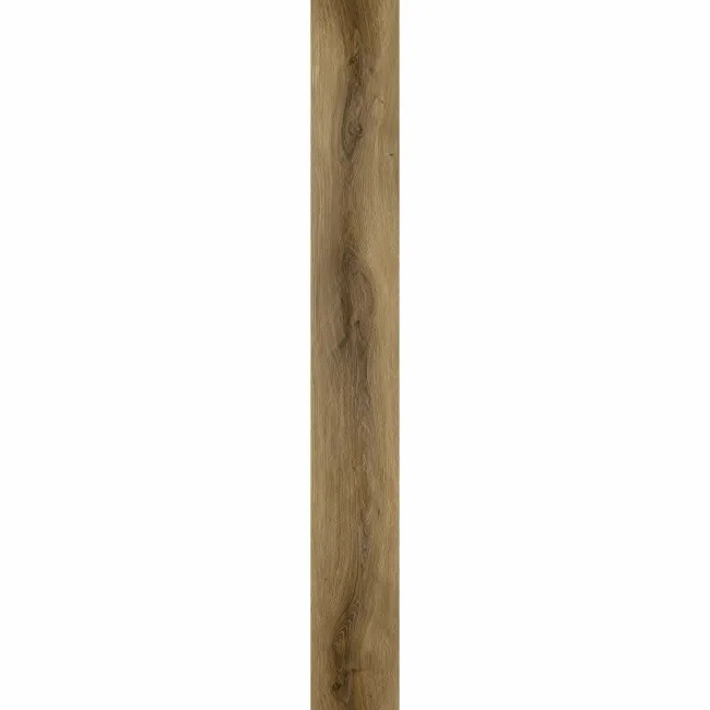 Boulder Natural Oak XXL Luxury Click Vinyl Flooring 6.5mm