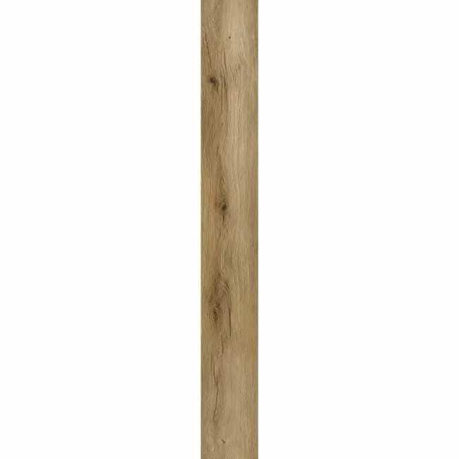 Boulder Natural Oak XXL Luxury Click Vinyl Flooring 6.5mm