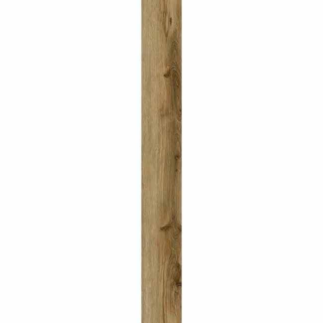 Boulder Natural Oak XXL Luxury Click Vinyl Flooring 6.5mm
