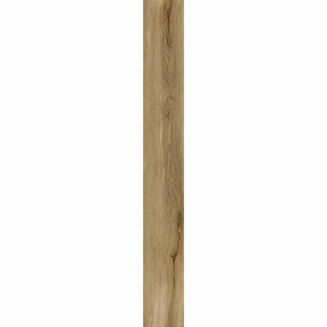 Boulder Natural Oak XXL Luxury Click Vinyl Flooring 6.5mm