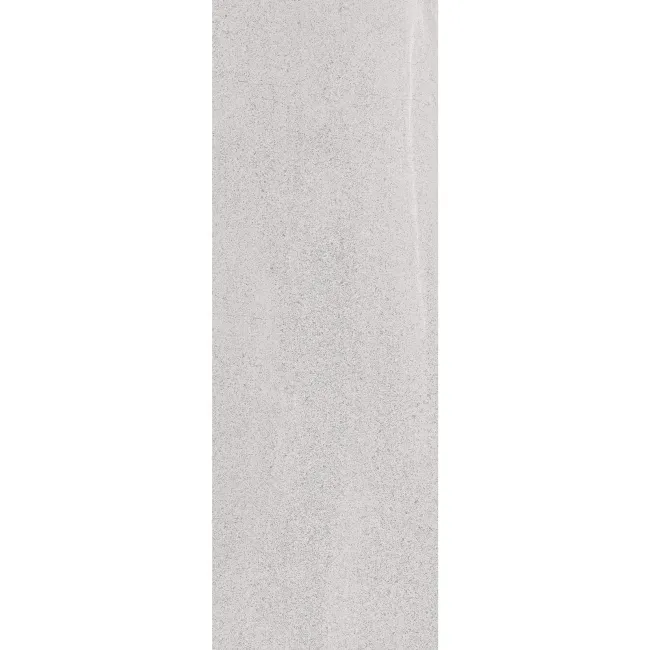 Burlington Stone Effect Taupe Matt Ceramic Wall Tile