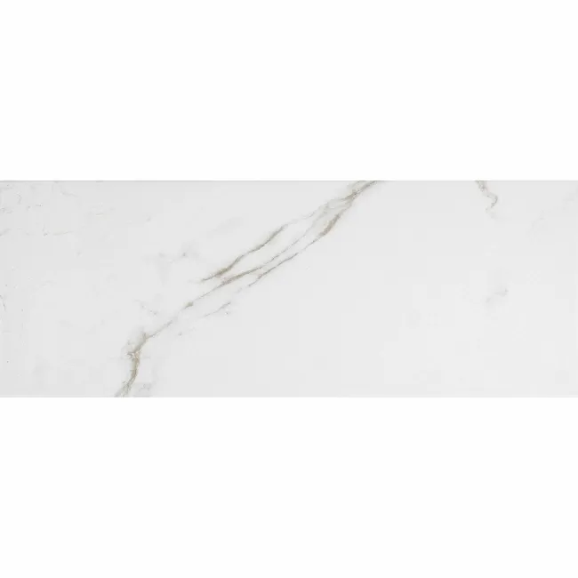 Calacatta Gold Gloss Wall Tile