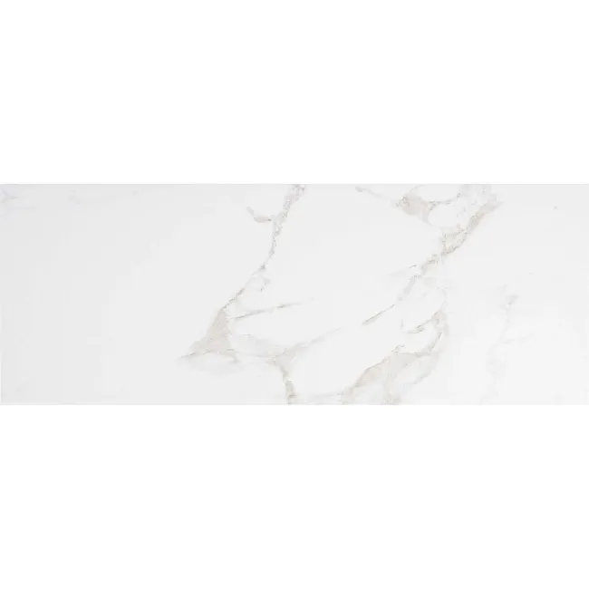 Calacatta Gold Gloss Wall Tile