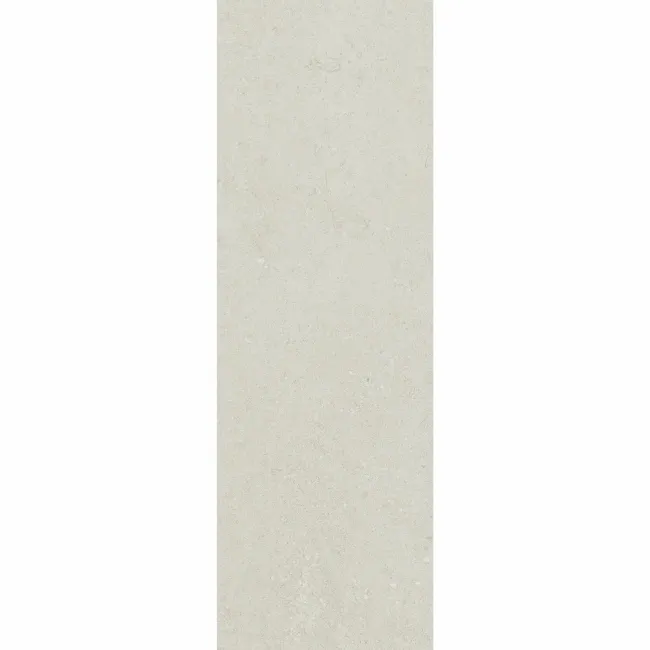 Colony Sand Stone Effect Matt Ceramic Wall Tile