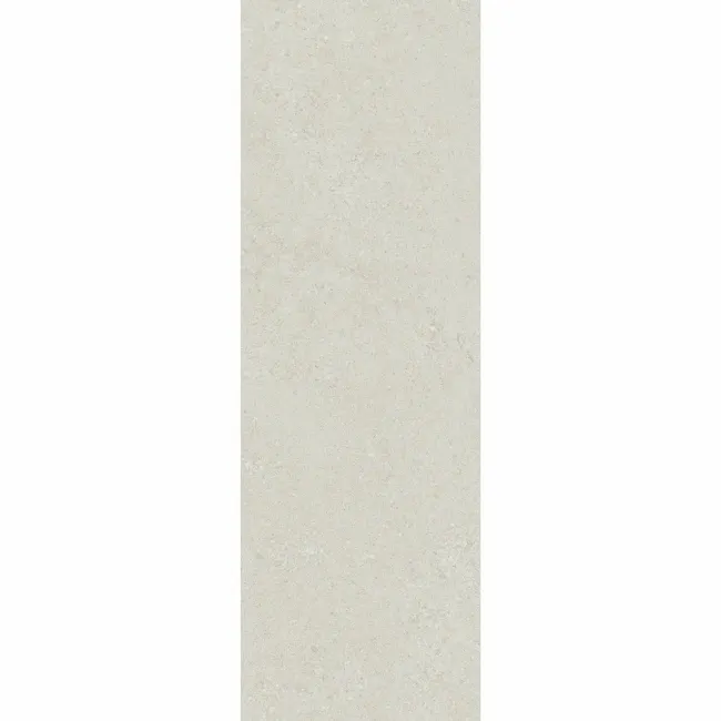 Colony Sand Stone Effect Matt Ceramic Wall Tile