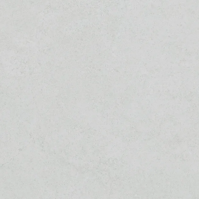 Colony White Stone Effect Anti Slip Porcelain Floor Tile