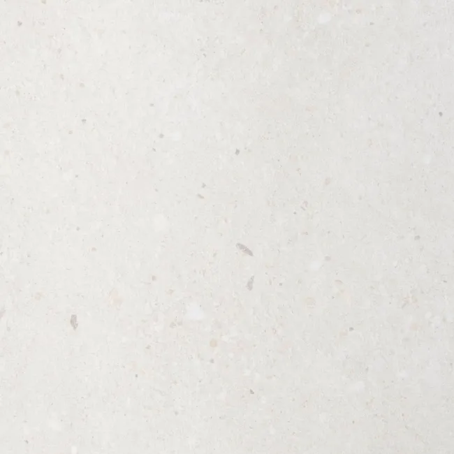 Flakestone Greige Concrete Effect Matt Porcelain Floor Tile
