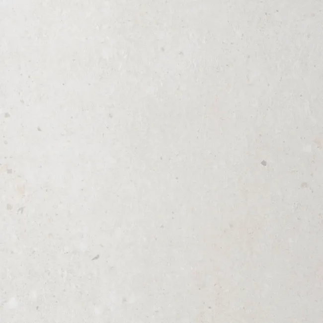 Flakestone Greige Concrete Effect Matt Porcelain Floor Tile