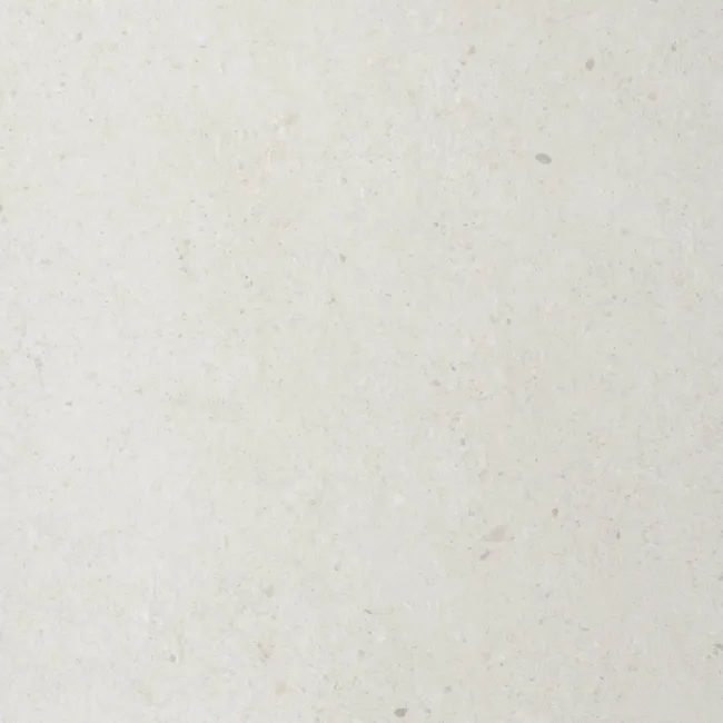 Flakestone Greige Concrete Effect Matt Porcelain Floor Tile