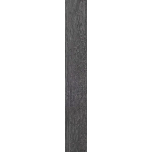 Londres Midnight Luxury Click Vinyl Flooring 4mm