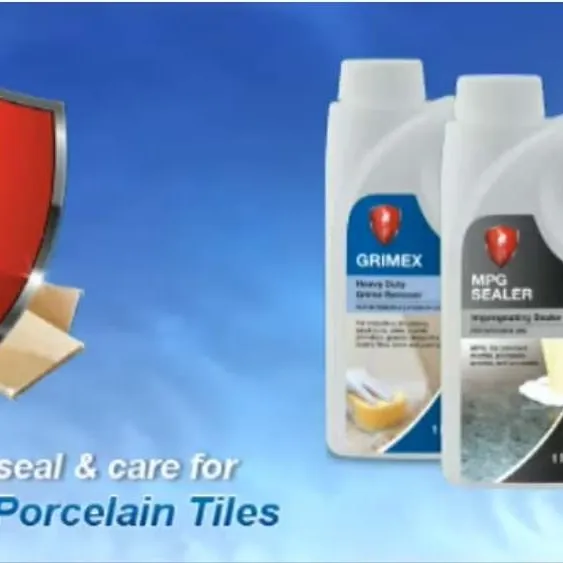 Royal Vanilla Polished Porcelain Wall and Floor Tile