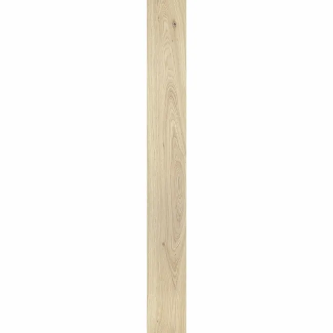 Medio Light Oak Engineered Flooring 14mm x 130mm Oiled