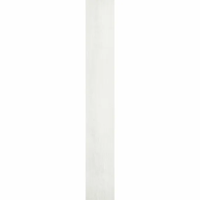 Milan White Oak Luxury Click Vinyl Flooring 5mm