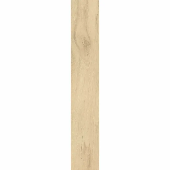 Naturalia Limed Oak Wood Effect Matt Porcelain Floor Tile