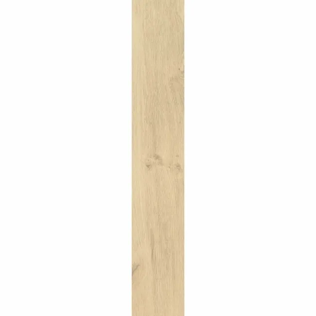 Naturalia Limed Oak Wood Effect Matt Porcelain Floor Tile